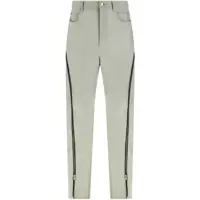 Blugi Rick Owens Rick Owens 'Bolan Banana' Jeans