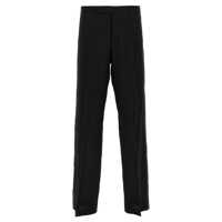 Pantaloni Rick Owens 'Tailored Dietrich' Pants Barbati