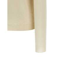 Pulovere Rick Owens Dama - Pulovere Rick Owens Rick Owens Extreme Sweater Beige Femei (BM 18318345) - B-mall.ro