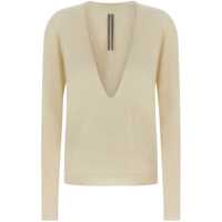Pulovere Rick Owens 'Extreme' Sweater Femei