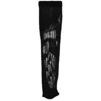 Fuste Rick Owens 'Spider Ziggy' Skirt Femei