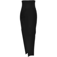 Fuste Rick Owens 'Theresa' Skirt Femei