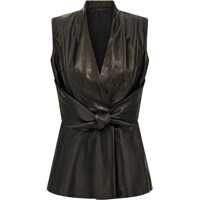 Geci Rick Owens 'Sl Strutter' Vest Femei
