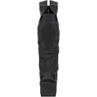 Rochii Rick Owens 'Prong Gown' Dress Femei