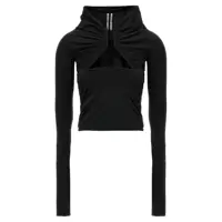 Topuri Rick Owens 'Ls Prong' Top Femei