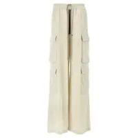 Pantaloni Rick Owens 'Cargobelas' Pants Barbati