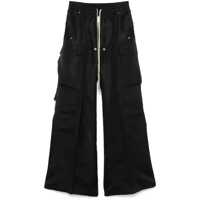 Pantaloni Rick Owens 'Cargobelas' Pants Barbati
