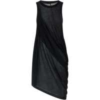 Topuri Rick Owens Rick Owens 'Anthem Tank' Top