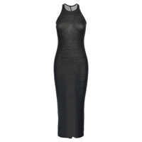 Fuste Rick Owens Rick Owens Ribbed Dress