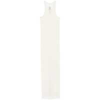 Fuste Rick Owens Ribbed Dress Femei