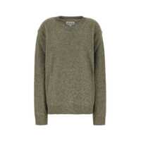 Camasi Maison Margiela Shirts Femei