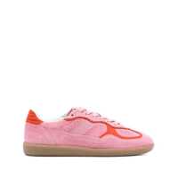 Sneakers Alohas Sneakers Femei