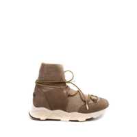 Sneakers Peserico Sneakers Femei