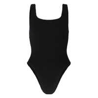 Costume de baie Hunza G Beachwears Femei