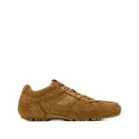 Sneakers Alohas Sneakers Femei