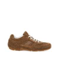 Sneakers Alohas Sneakers Femei