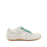 Sneakers Alohas Sneakers Femei