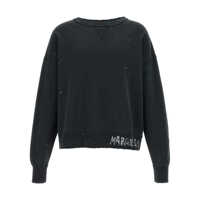 Pulovere Maison Margiela Sweaters Barbati