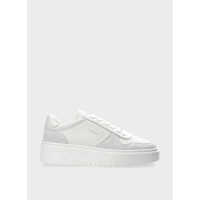 Sneakers Copenhagen Sneakers Femei