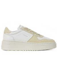 Sneakers Copenhagen Sneakers Femei