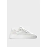 Sneakers Copenhagen Sneakers Barbati
