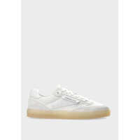Sneakers Copenhagen Sneakers Barbati