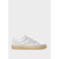 Sneakers Copenhagen Sneakers Femei