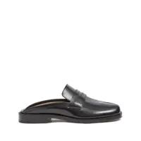 Sandale Maison Margiela Sandals Femei