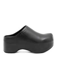 Pantofi cu toc Marni Sandals Femei