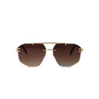 Ochelari de soare Chopard Sunglasses Barbati