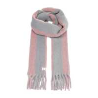 Esarfe Marni Scarf Accessories Femei