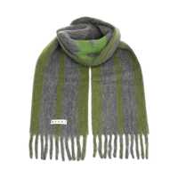 Esarfe Marni Scarf Accessories Femei
