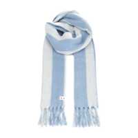 Esarfe Marni Scarf Accessories Femei