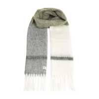 Esarfe Marni Scarf Accessories Femei