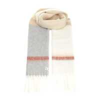 Esarfe Marni Scarf Accessories Femei