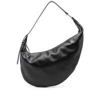 Genti de umar Marni Hobo Small Bag Bags Femei