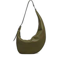 Genti de umar Marni Hobo Small Bag Bags Femei