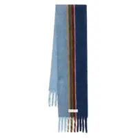 Esarfe Marni Scarf Accessories Barbati