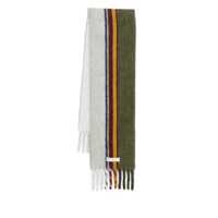 Esarfe Marni Scarf Accessories Barbati