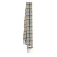Esarfe Marni Marni Scarf Accessories