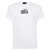 DSQUARED2 DSQUARED2 T-Shirt WHITE