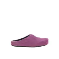 Sandale Marni Slipper Femei
