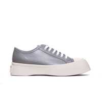Sneakers Marni Sneakers Barbati