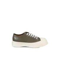 Sneakers Marni Sneakers 2 Barbati