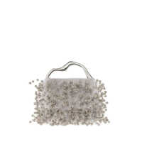 Genti de mana Cult Gaia Bags Femei