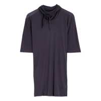 Esarfe Lemaire Scarf Top Femei