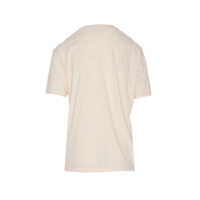 Topuri Isabel Marant Étoile T-Shirts And Polos Femei