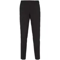 Pantaloni Prada Pants Barbati