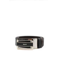 Curele Bally Belts Barbati