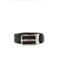 Curele Bally Belts Barbati